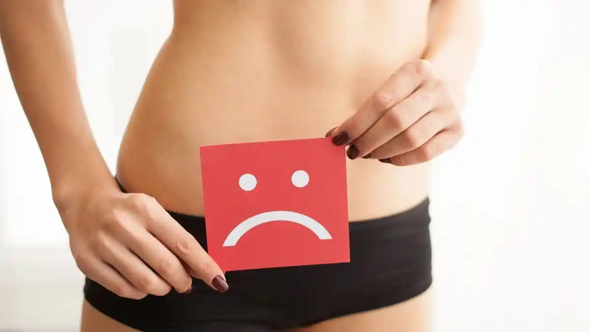 alimentazione in caso di candida nutrizionista italia