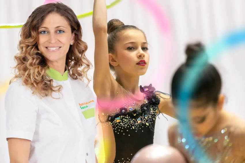 Perché ho sempre fame? Cause e Soluzioni per una Fame Inarrestabile