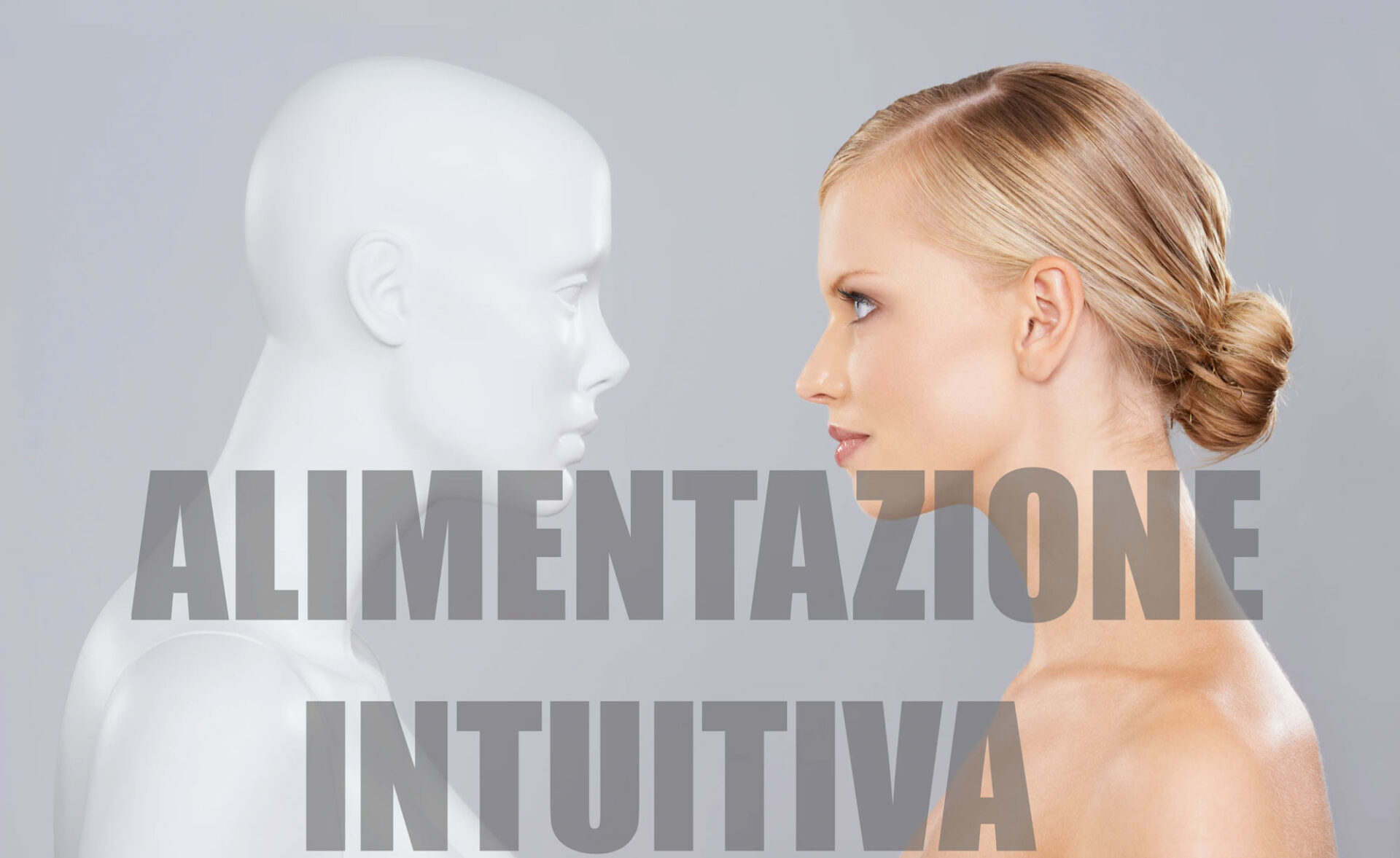 Alimentazione Intuitiva