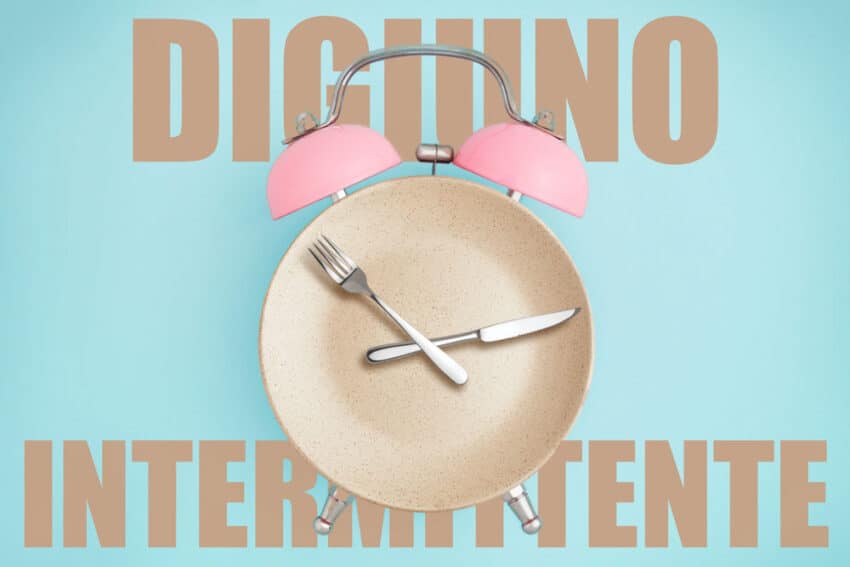Guida Completa al Digiuno Intermittente: Come Farlo, Benefici e Controindicazioni
