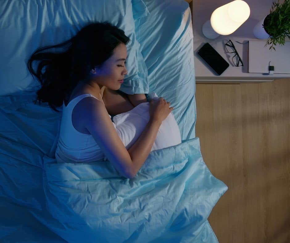 Fonti naturali di triptofano: cioccolato fondente, frutta secca, semi, pesce e latticini.