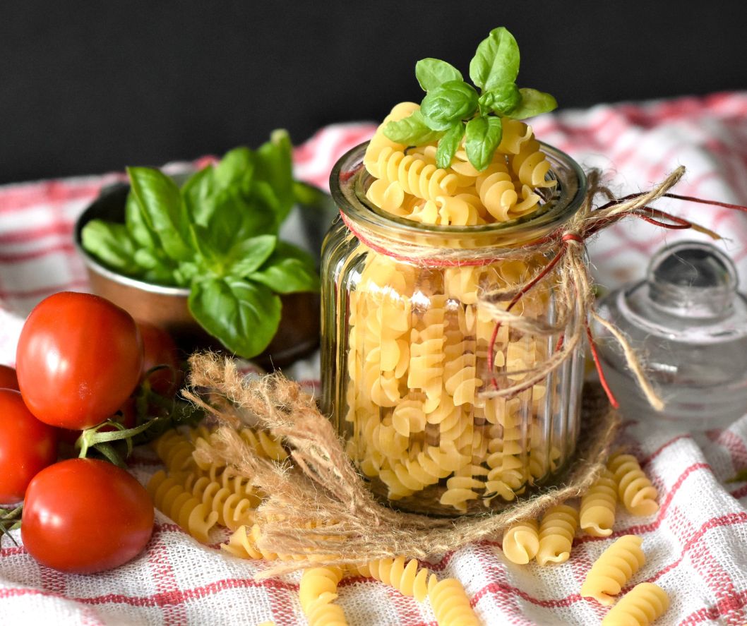 Fake news sui carboidrati