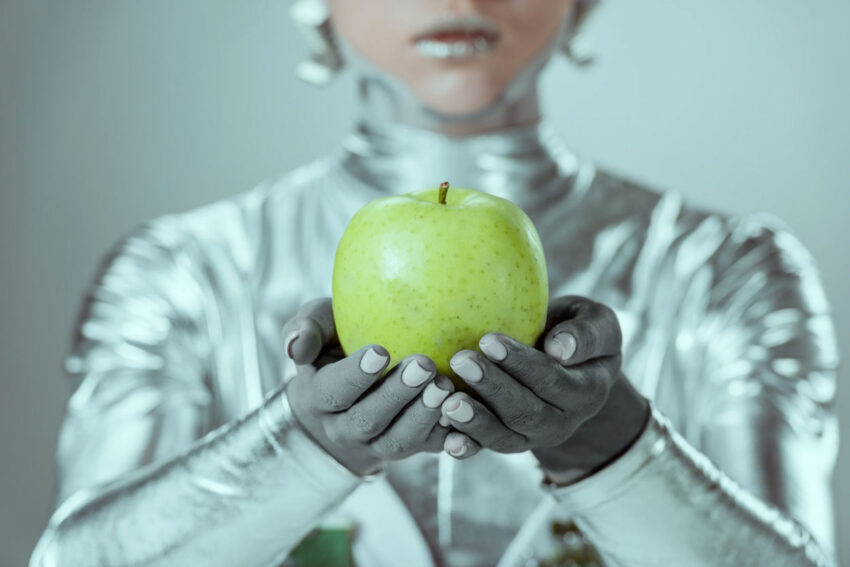 La dieta del futuro: come l’innovazione cambierà l’alimentazione sana e bilanciata