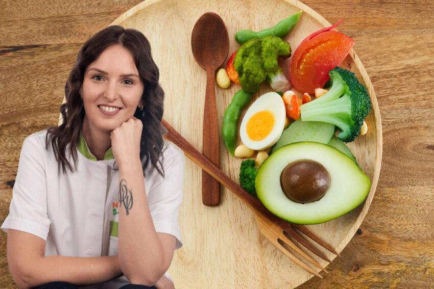 Cibo e Ritmo Circadiano: Come l’Orario dei Pasti Influisce sul Metabolismo