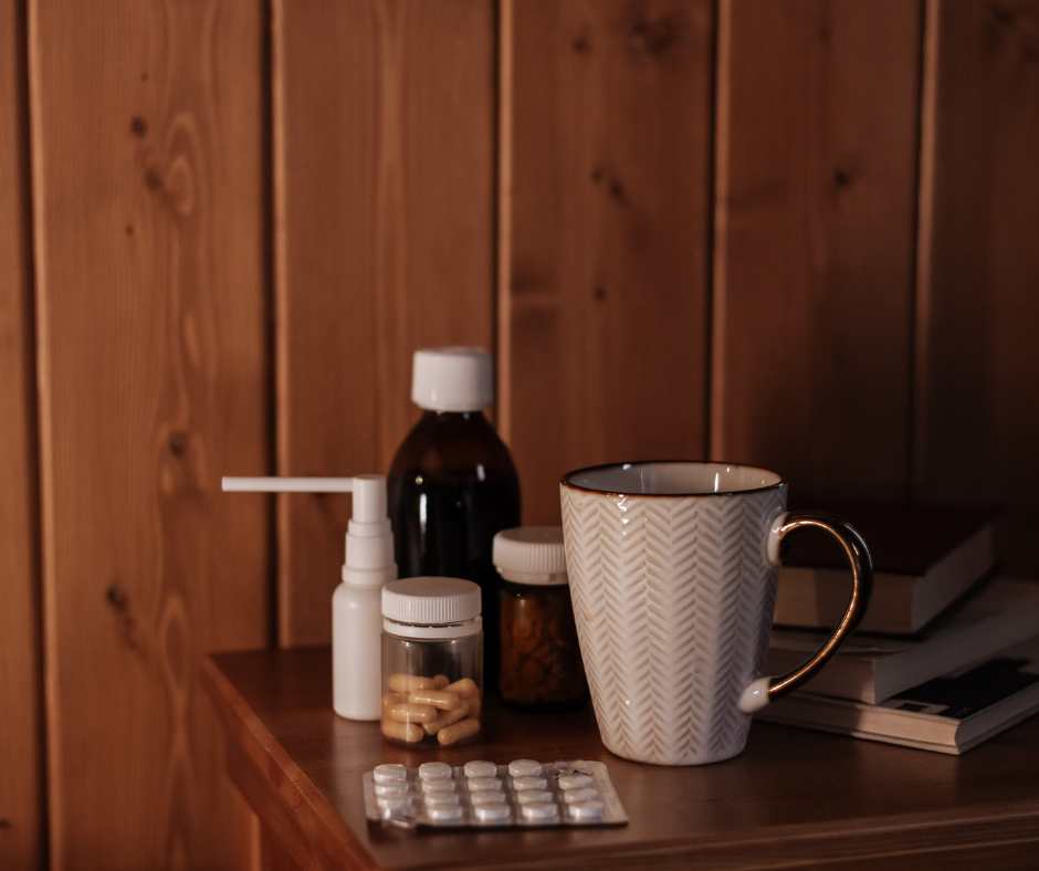 Alimenti e farmaci come interagiscono caffè e medicine