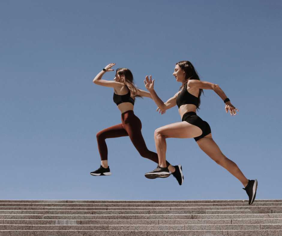 Colazione Dolce o Salata? Se fai sport meglio la colazione salata