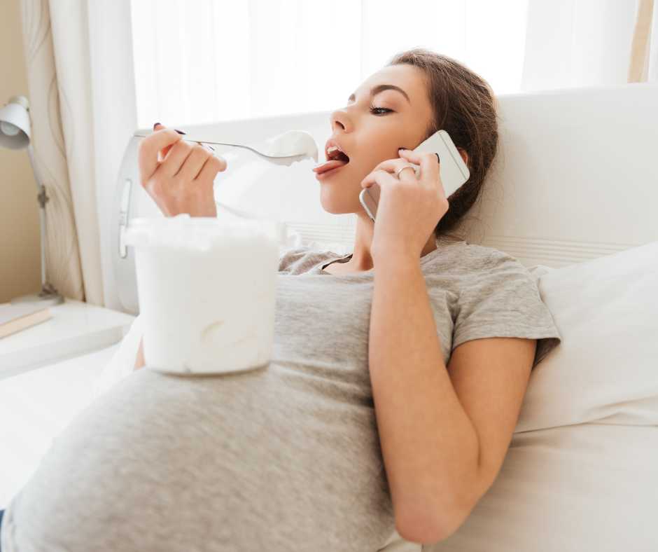 Diario alimentare come usarlo per monitorare abitudini sbagliate