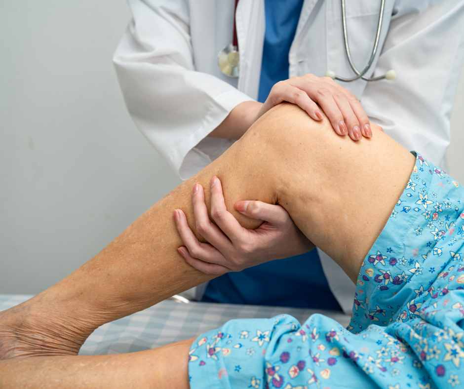 Alimentazione e lipedema guida pratica dolore al tatto