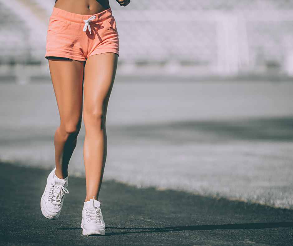 Alimentazione e lipedema guida pratica l'attivita' fisica