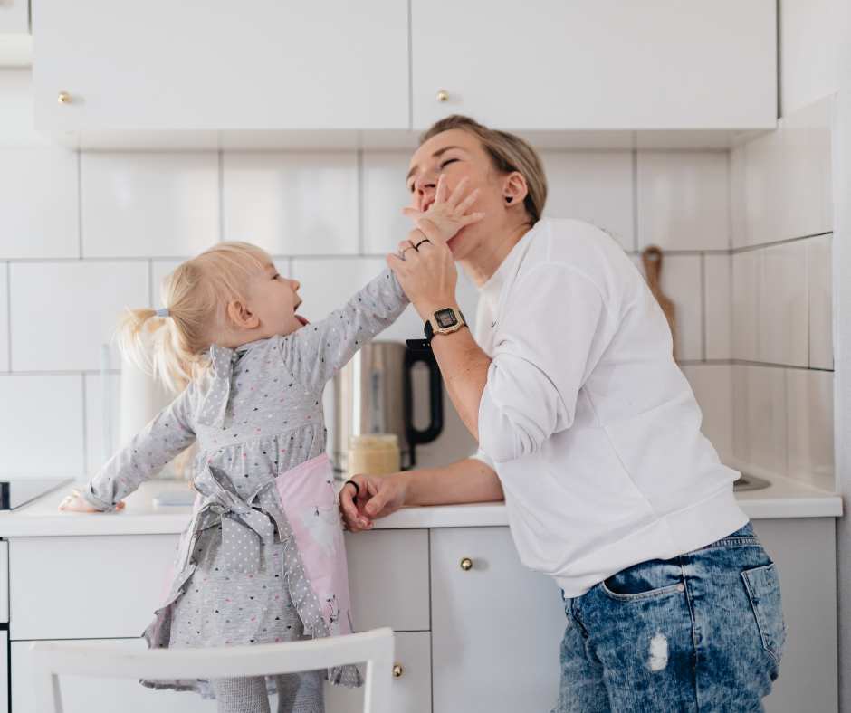 L'olio nell'alimentazione dell'infanzia come bilanciarlo correttamente
